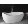 Акриловая ванна BELBAGNO BB205-1700-800