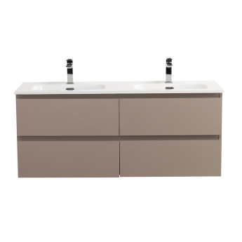 База под раковину BELBAGNO KRAFT-1200-4C-SO-СO