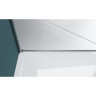 Душевая дверь BELBAGNO ETNA-B-1-80-C-Cr