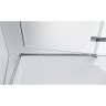 Душевой уголок 90x90 см BELBAGNO KRAFT KRAFT-A-22-90-C-Cr