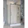 Душевой уголок BELBAGNO MARINO-2-AH-1-130/90-C-GM