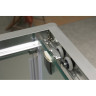 Душевой уголок BELBAGNO UNO-195-A-2-85-P-Cr