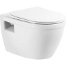 Комплект 3 в 1 BELBAGNO BB070CHR/SC/BB002-80/BB014-SR-BIANCO