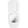 Комплект BELBAGNO BB3103CHR/SC/BB002-80/BB018-GV-BIANCO
