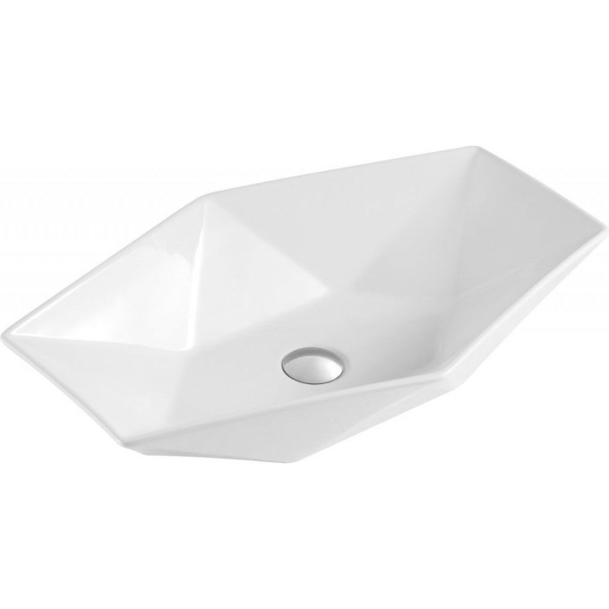 Раковина BELBAGNO BB1344B