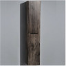 Шкаф подвесной BELBAGNO ANCONA-N-1700-2A-SC-RW-R