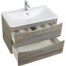 Тумба BELBAGNO ACQUA ACQUA-1200-2C-SO-PS