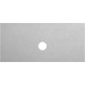 Тумба Rovere Nebrasca Nature 100 см BELBAGNO KRAFT KRAFT-1000-2C-SO-RNN