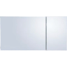 Зеркальный шкаф BELBAGNO BB1000PAC/TL